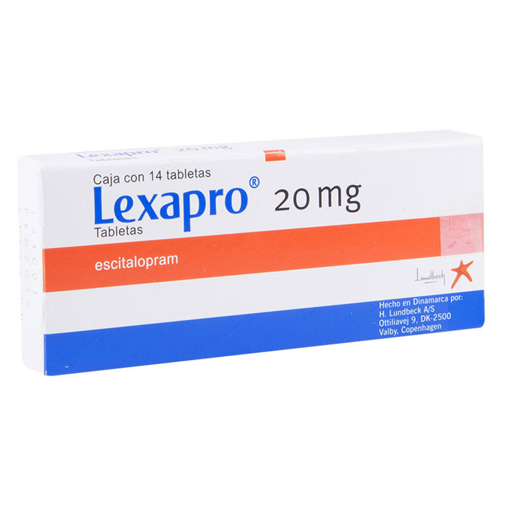 Lexapro-20Mg-14-Tabs-imagen