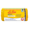 Le-Roy-Venda-Elastica-10Cmx5M-imagen-1