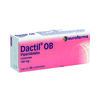 Dactil-Ob-100Mg-30-Cpr-imagen-2