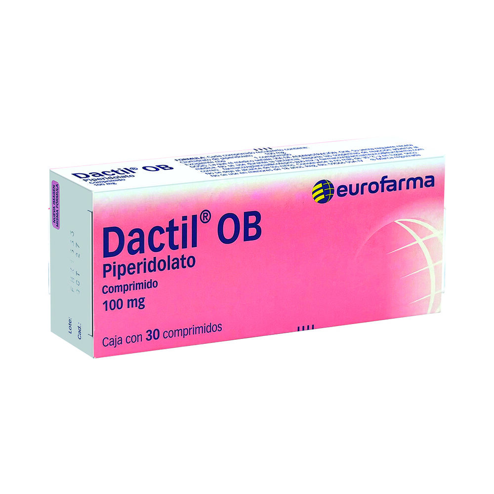 Dactil-Ob-100Mg-30-Cpr-imagen-2