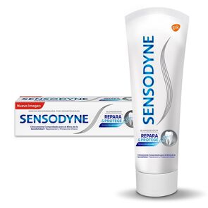 Sensodyne-Repara-&-Protege-Whitening-100G-imagen