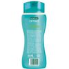 PALMOLIVE-SHAMPOO-2EN1-400ML-imagen-2