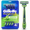 Gillette-Prestobarba-Sensecare-4-Ct-imagen