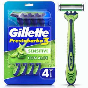 Gillette-Prestobarba-Sensecare-4-Ct-imagen