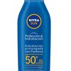 Nivea-Sun-Proteccion-Hidratacion-200Ml-imagen