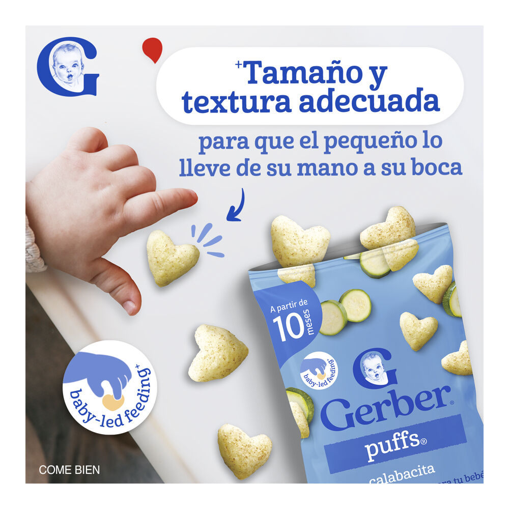 Gerber-Puffs-Sabor-Calabacita-35G-imagen-4