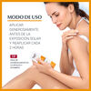 EUCERIN-SUN-CRP-LOCION-MUY-LIGERA-150ML-imagen-2