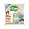 Nestum-Arroz-90G-imagen-1