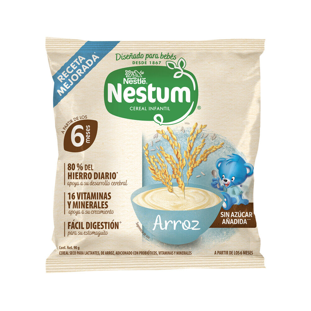 Nestum-Arroz-90G-imagen-1
