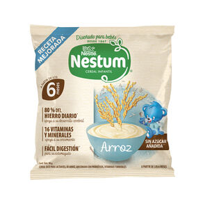 Nestum-Arroz-90G-imagen