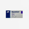 Sermion-30mg-20-Tabs--imagen