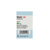 Ritalin-La-Liberacion-Prolo-30Mg-30-Caps-imagen