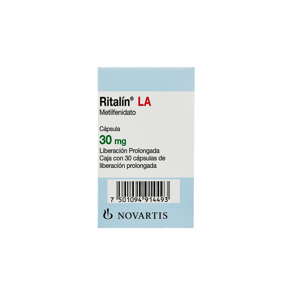Ritalin-La-Liberacion-Prolo-30Mg-30-Caps-imagen