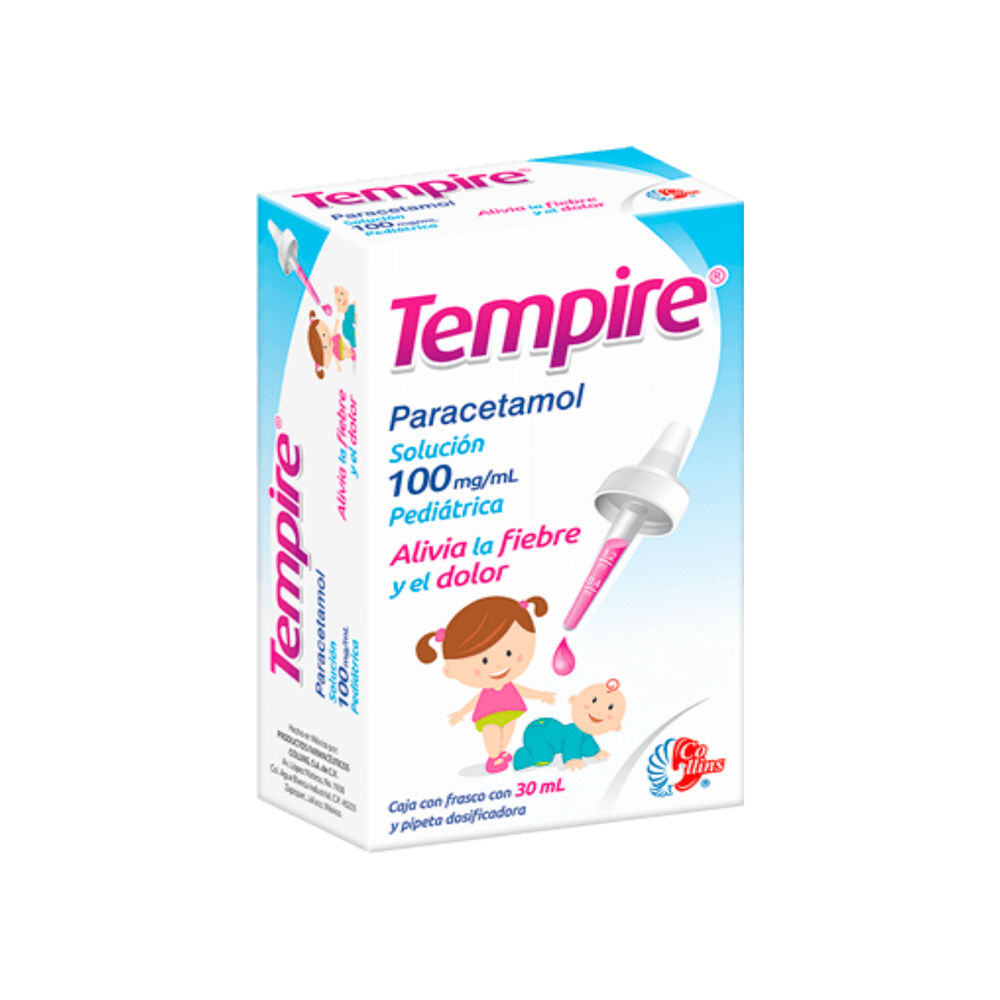 Tempire-30Ml-imagen