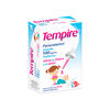 Tempire-30Ml-imagen