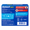 Histiacil-Gr3-Menta-20G-18-Past-imagen-3