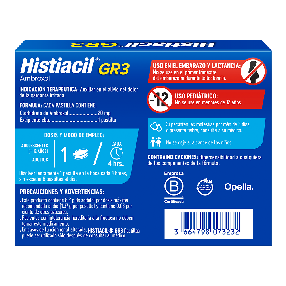 Histiacil-Gr3-Menta-20G-18-Past-imagen-3