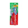 Cepillo-Colgate-+-Pasta-Triple-Acción-100-Ml-imagen