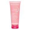 Bioderma-Sensibio-Gel-Moussant-100Ml-imagen