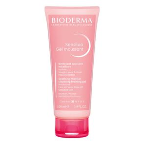 Bioderma-Sensibio-Gel-Moussant-100Ml-imagen