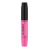 Catrice-Tinte-Labios-Stay-40-5.5G-imagen