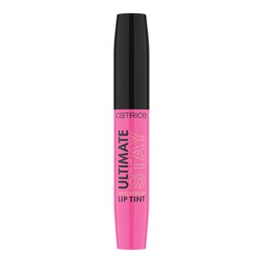 Catrice-Tinte-Labios-Stay-40-5.5G-imagen