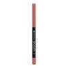 Essence-Delineador-Labios-Mate-04-0.3G-imagen