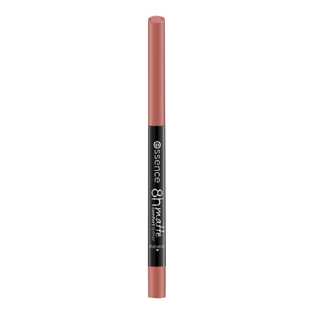 Essence-Delineador-Labios-Mate-04-0.3G-imagen