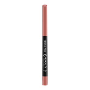 Essence-Delineador-Labios-Mate-04-0.3G-imagen