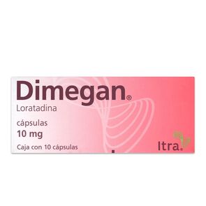 Dimegan-10Mg-10-Caps-imagen