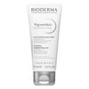 Bioderma-Pigmentbio-Sensitive-Area-75Ml-imagen