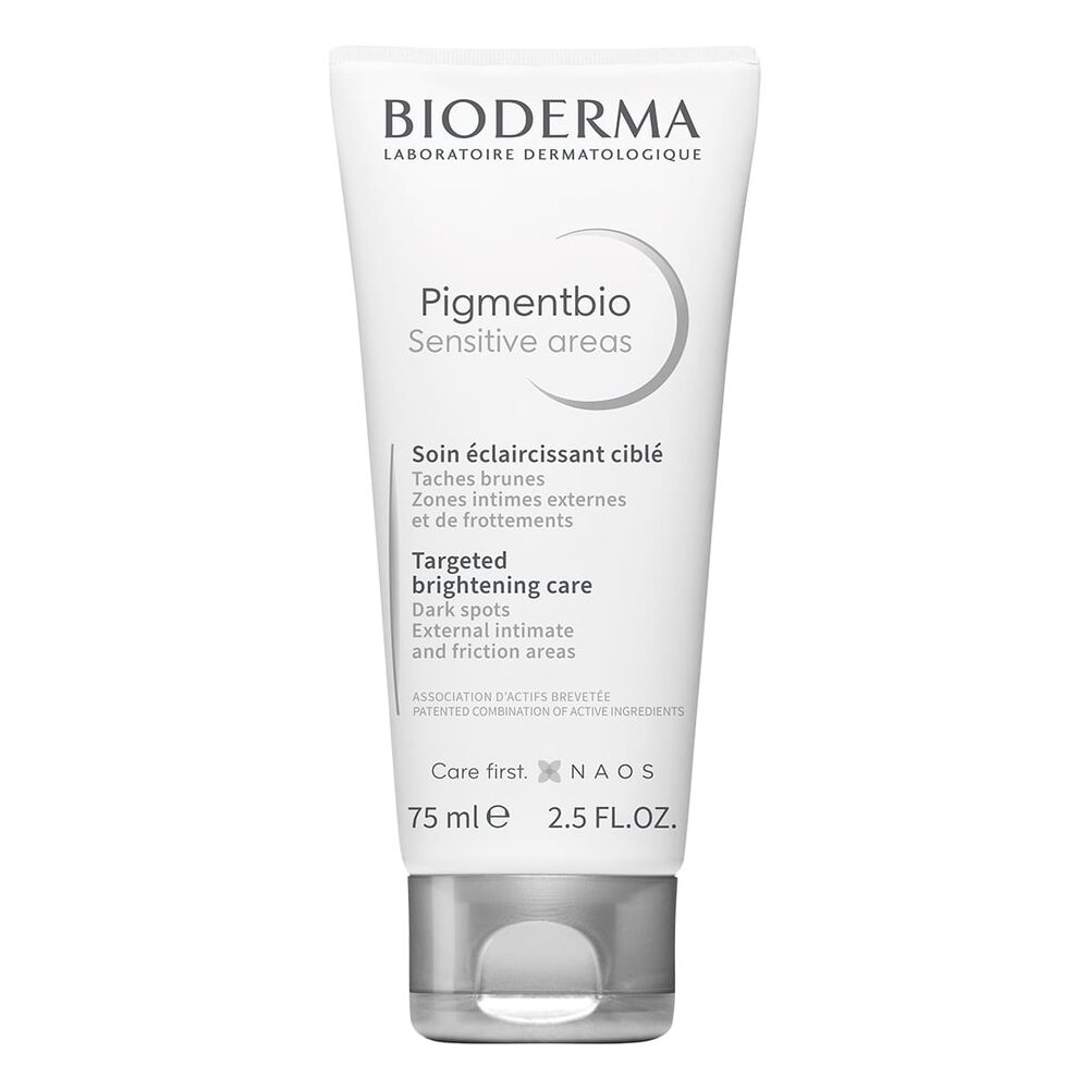Bioderma-Pigmentbio-Sensitive-Area-75Ml-imagen
