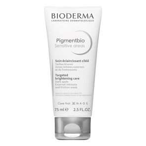 Bioderma-Pigmentbio-Sensitive-Area-75Ml-imagen