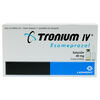 Tronium-Iv-Solucion-Inyectable-40Mg-10Ml-imagen-1