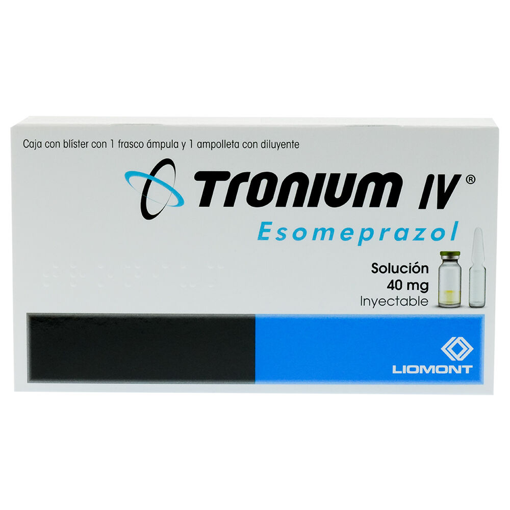Tronium-Iv-Solucion-Inyectable-40Mg-10Ml-imagen-1