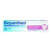 Pomada-Bepanthen-5%-Protectora-30-g-imagen