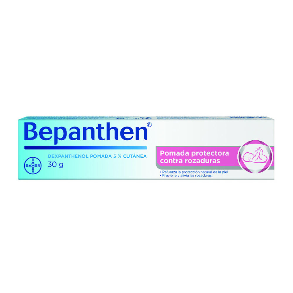 Pomada-Bepanthen-5%-Protectora-30-g-imagen