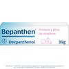 Pomada-Bepanthen-5%-Protectora-30-g-imagen
