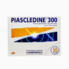 Piascledine-300-100Mg/200Mg-imagen