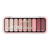 Essence-Paleta-Sombras-Rosa-20-10G-imagen