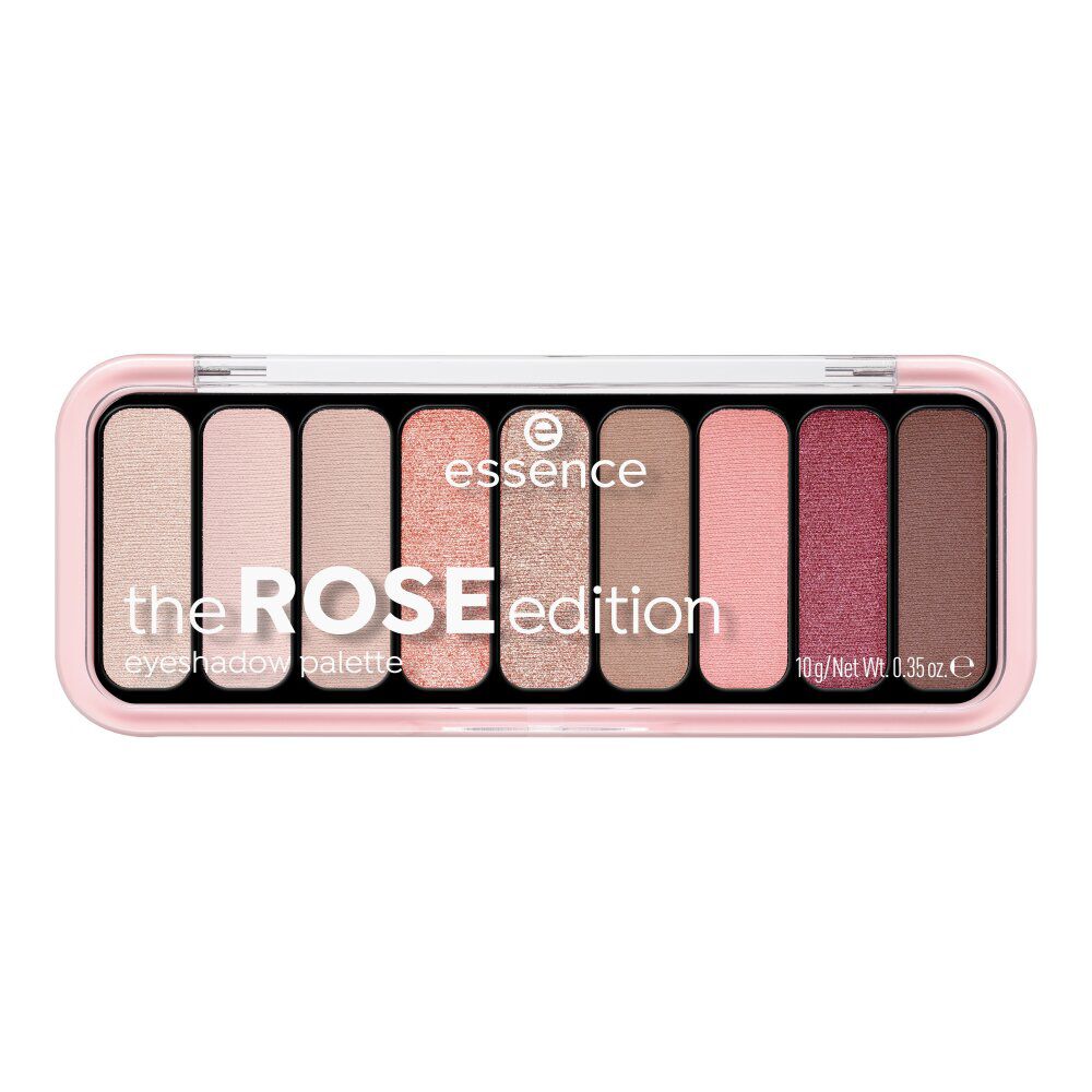 Essence-Paleta-Sombras-Rosa-20-10G-imagen