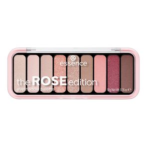Essence-Paleta-Sombras-Rosa-20-10G-imagen