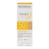 Bioderma-Photoderm-Aquafluide-Dora-40Ml-imagen