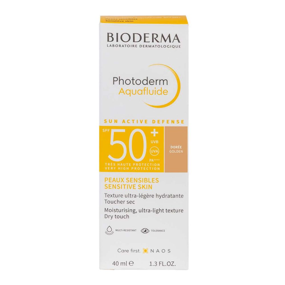 Bioderma-Photoderm-Aquafluide-Dora-40Ml-imagen