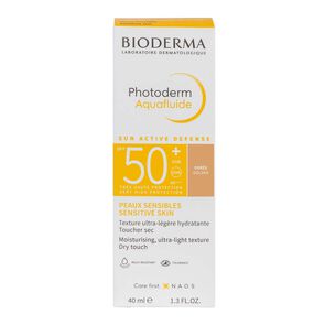 Bioderma-Photoderm-Aquafluide-Dora-40Ml-imagen