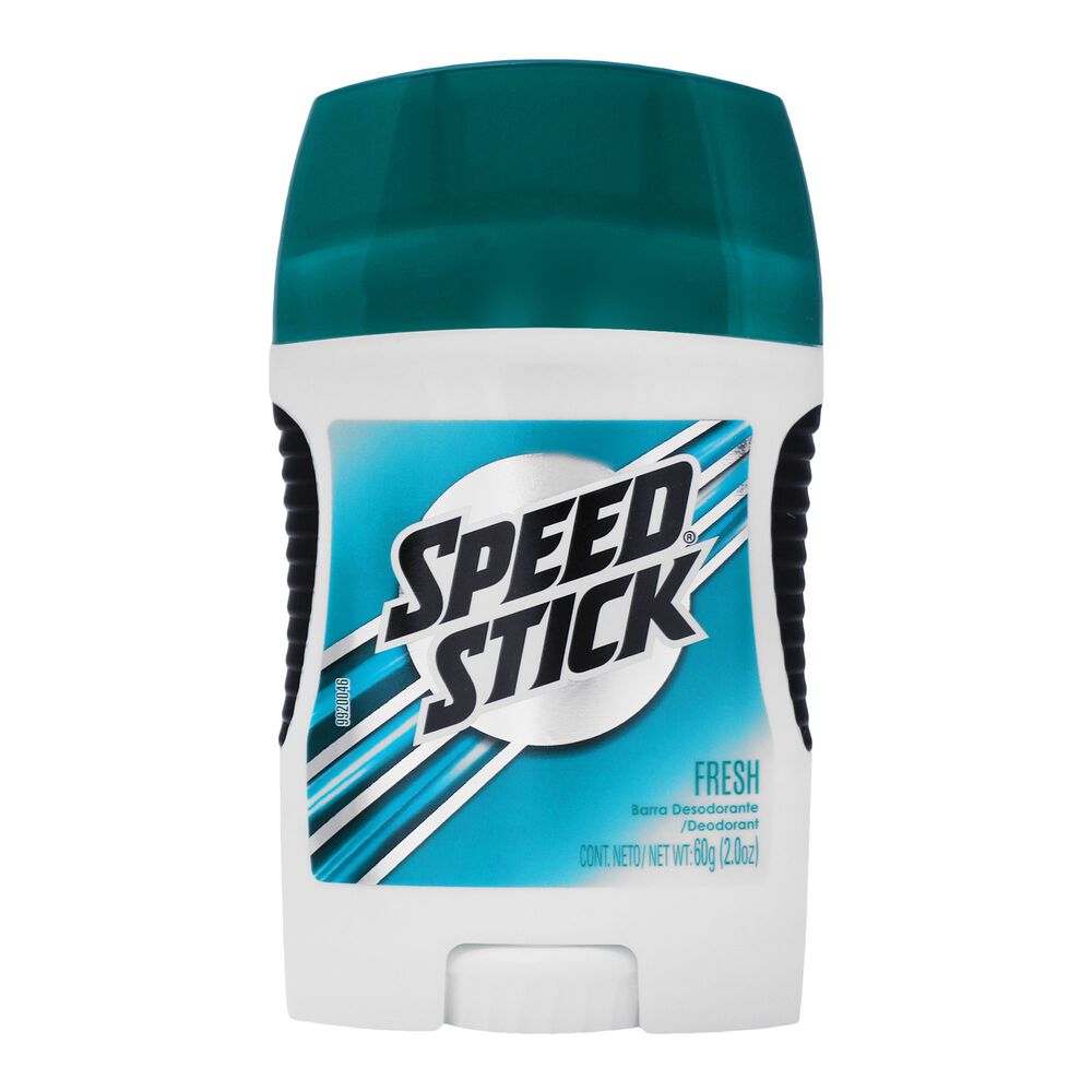 Desodorante-Speed-Stick-Fresh-60-g-imagen