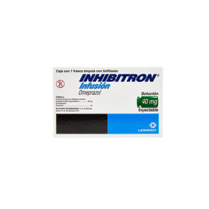 Inhibitron-Infusion-40Mg-imagen