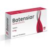 Batensiar-5Mg-14-Tabs-imagen
