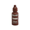 Balmen-Yodo-Solucion-20Ml-imagen