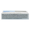 Seltaferon-75Mg-10-Caps-imagen-4